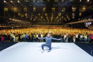 07c8dba7-122a-42cd-8a73-65c2e19f76a0-300x200 Confira as notas de Renato Albani, Tiago Brunet, Raphael Ghanem e Camila Pudim