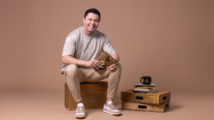 292facef-ad90-4d97-8c73-f5a21dbf7769-300x169 Beto Carrero World e o autor do best-seller 'Café com Deus Pai' se unem para presentear visitantes no feriado de 1º de maio