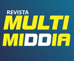 Revista Multimiddia