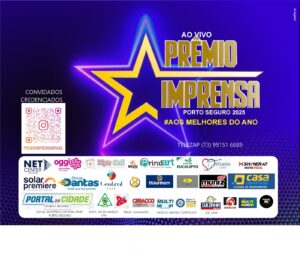 WhatsApp-Image-2025-03-25-at-06.50.19-2-300x253