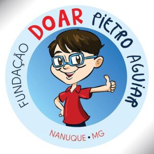 WhatsApp-Image-2025-07-25-at-15.12.28-300x300 Veja quais  seleções brigam pelo título do Intermunicipal 2025