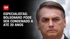 hq720-300x169 PGR pede condenação do ex-presidente Jair Bolsonaro e de mais sete réus por  trama golpista.