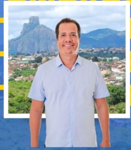 leleandro-262x300 Empresário Carlos Leandro lança imobiliária na região