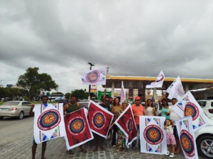 17129aa1-db1c-4009-8190-c7a9970e7d57-300x225 justiça suspende reintegração de posse e beneficia 400 famílias em área rural de Porto Seguro