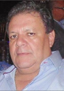 1b2fe168-e388-40ac-a268-6ad7711f74c1-212x300 justiça suspende reintegração de posse e beneficia 400 famílias em área rural de Porto Seguro