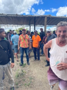 9aba7c83-cfe9-4e26-86a4-7a1dc05e3a3b-225x300 justiça suspende reintegração de posse e beneficia 400 famílias em área rural de Porto Seguro