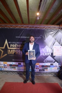 0001AGF_4803-200x300 Centenas de personalidades brilham na maior noite de premiações do Extremo Sul da Bahia