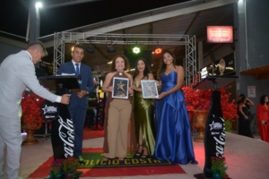 0001AGF_4809-300x200 Centenas de personalidades brilham na maior noite de premiações do Extremo Sul da Bahia