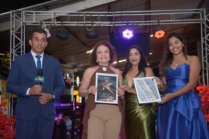 0001AGF_4814-300x200 Centenas de personalidades brilham na maior noite de premiações do Extremo Sul da Bahia