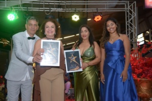 0001AGF_4819-300x200 Centenas de personalidades brilham na maior noite de premiações do Extremo Sul da Bahia