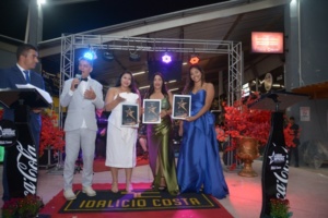 0001AGF_4833-300x200 Centenas de personalidades brilham na maior noite de premiações do Extremo Sul da Bahia