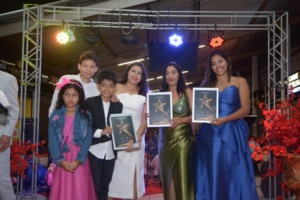 0001AGF_4838-300x200 Centenas de personalidades brilham na maior noite de premiações do Extremo Sul da Bahia