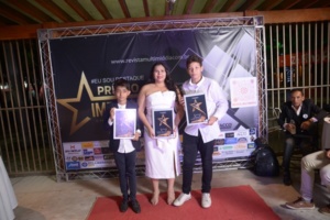 0001AGF_4840-300x200 Centenas de personalidades brilham na maior noite de premiações do Extremo Sul da Bahia