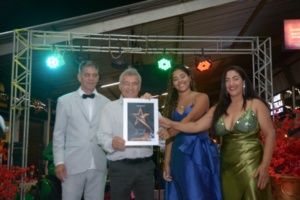 0001AGF_4847-300x200 Centenas de personalidades brilham na maior noite de premiações do Extremo Sul da Bahia