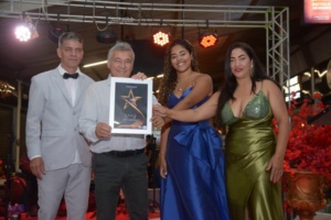 0001AGF_4853-300x200 Centenas de personalidades brilham na maior noite de premiações do Extremo Sul da Bahia