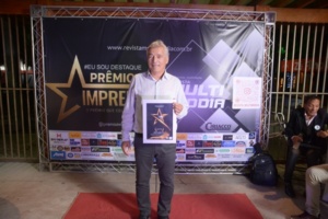 0001AGF_4857-300x200 Centenas de personalidades brilham na maior noite de premiações do Extremo Sul da Bahia