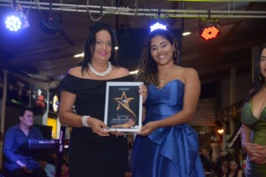 0001AGF_4862-300x200 Centenas de personalidades brilham na maior noite de premiações do Extremo Sul da Bahia