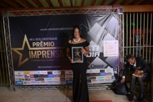 0001AGF_4873-300x200 Centenas de personalidades brilham na maior noite de premiações do Extremo Sul da Bahia