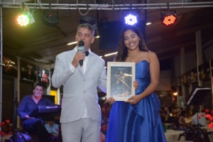 0001AGF_4878-300x200 Centenas de personalidades brilham na maior noite de premiações do Extremo Sul da Bahia