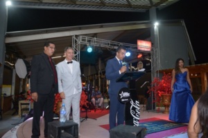 0001AGF_4882-300x200 Centenas de personalidades brilham na maior noite de premiações do Extremo Sul da Bahia