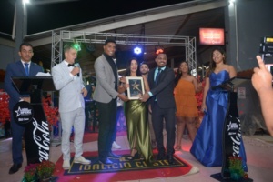 0001AGF_4889-300x200 Centenas de personalidades brilham na maior noite de premiações do Extremo Sul da Bahia