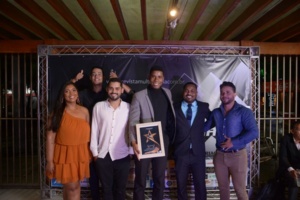 0001AGF_4892-300x200 Centenas de personalidades brilham na maior noite de premiações do Extremo Sul da Bahia