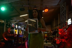 0001AGF_4916-300x200 Centenas de personalidades brilham na maior noite de premiações do Extremo Sul da Bahia