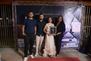 0001AGF_4926-300x200 Centenas de personalidades brilham na maior noite de premiações do Extremo Sul da Bahia