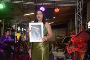 0001AGF_4934-300x200 Centenas de personalidades brilham na maior noite de premiações do Extremo Sul da Bahia