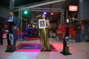 0001AGF_4935-300x200 Centenas de personalidades brilham na maior noite de premiações do Extremo Sul da Bahia