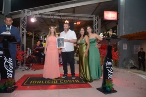 0001AGF_4939-300x200 Centenas de personalidades brilham na maior noite de premiações do Extremo Sul da Bahia