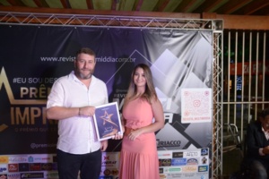 0001AGF_4943-300x200 Centenas de personalidades brilham na maior noite de premiações do Extremo Sul da Bahia