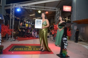 0001AGF_4949-300x200 Centenas de personalidades brilham na maior noite de premiações do Extremo Sul da Bahia