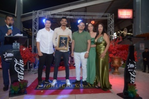 0001AGF_4953-300x200 Centenas de personalidades brilham na maior noite de premiações do Extremo Sul da Bahia