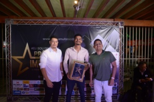 0001AGF_4959-300x200 Centenas de personalidades brilham na maior noite de premiações do Extremo Sul da Bahia