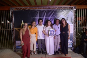 0001AGF_4972-300x200 Centenas de personalidades brilham na maior noite de premiações do Extremo Sul da Bahia