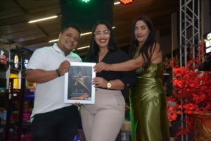 0001AGF_4987-300x200 Centenas de personalidades brilham na maior noite de premiações do Extremo Sul da Bahia