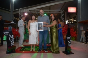 0001AGF_4999-300x200 Centenas de personalidades brilham na maior noite de premiações do Extremo Sul da Bahia