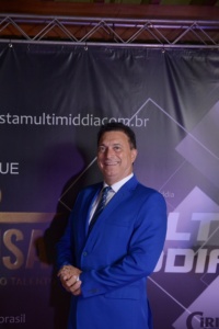 pib2025AGF_4609-200x300 Centenas de personalidades brilham na maior noite de premiações do Extremo Sul da Bahia