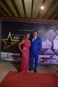 pib2025AGF_4616-200x300 Centenas de personalidades brilham na maior noite de premiações do Extremo Sul da Bahia