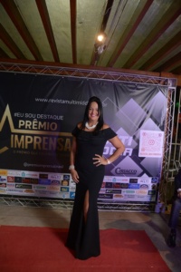 pib2025AGF_4626-200x300 Centenas de personalidades brilham na maior noite de premiações do Extremo Sul da Bahia