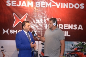 pib2025AGF_4635-300x200 Centenas de personalidades brilham na maior noite de premiações do Extremo Sul da Bahia