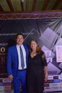 pib2025AGF_4638-200x300 Centenas de personalidades brilham na maior noite de premiações do Extremo Sul da Bahia