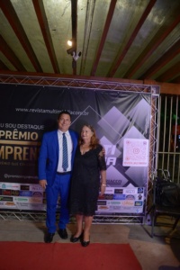 pib2025AGF_4642-200x300 Centenas de personalidades brilham na maior noite de premiações do Extremo Sul da Bahia