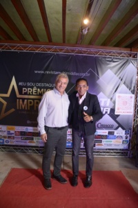 pib2025AGF_4662-200x300 Centenas de personalidades brilham na maior noite de premiações do Extremo Sul da Bahia