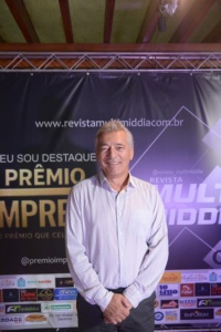 pib2025AGF_4670-200x300 Centenas de personalidades brilham na maior noite de premiações do Extremo Sul da Bahia