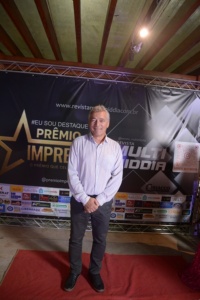 pib2025AGF_4671-200x300 Centenas de personalidades brilham na maior noite de premiações do Extremo Sul da Bahia