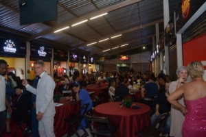 pib2025AGF_4674-300x200 Centenas de personalidades brilham na maior noite de premiações do Extremo Sul da Bahia