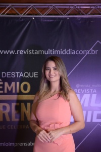 pib2025AGF_4677-200x300 Centenas de personalidades brilham na maior noite de premiações do Extremo Sul da Bahia