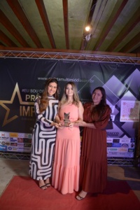 pib2025AGF_4696-200x300 Centenas de personalidades brilham na maior noite de premiações do Extremo Sul da Bahia